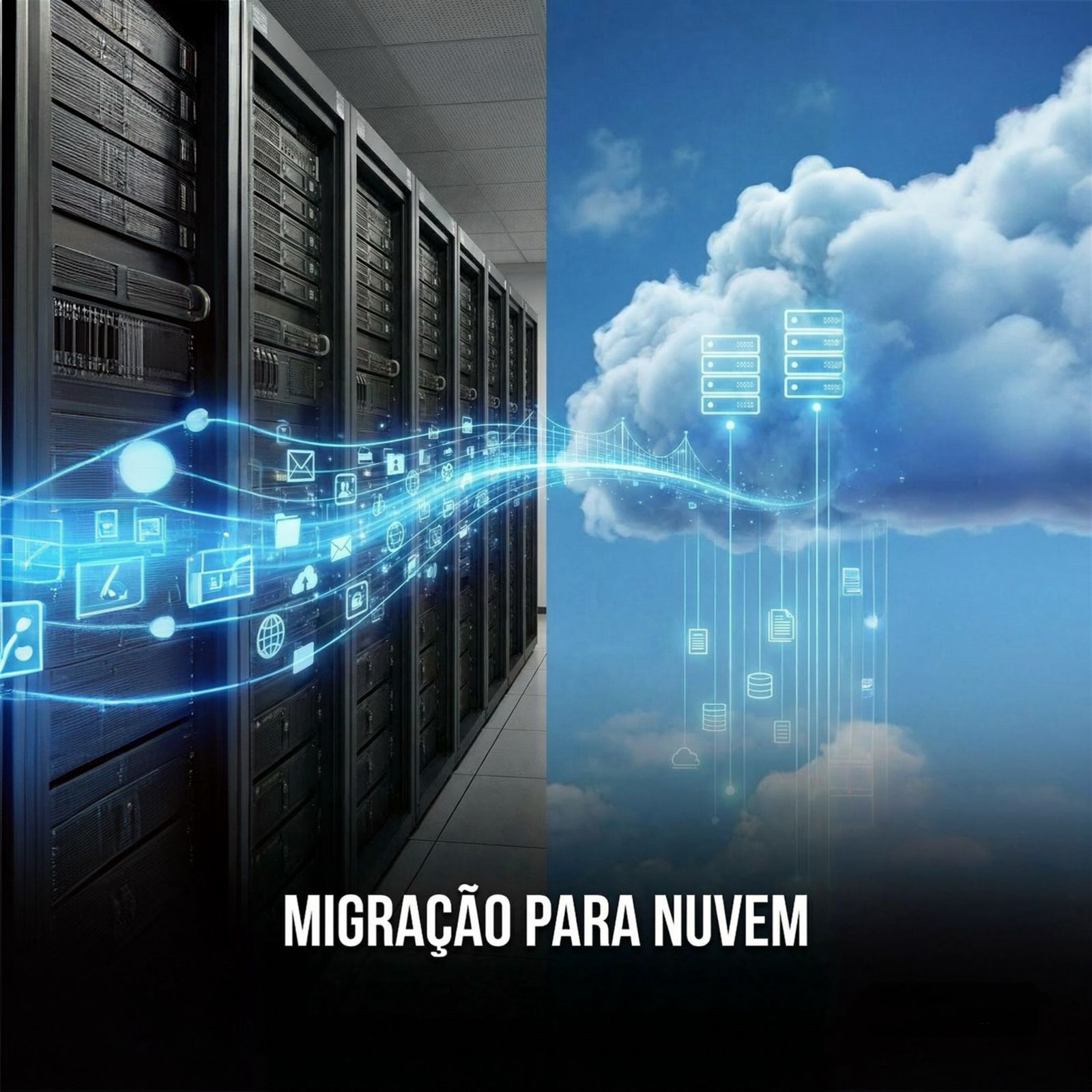 Cloud Computing